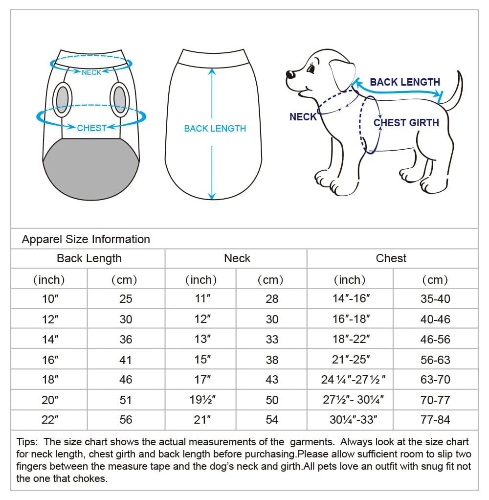 Blueberry Pet Crew-neck Fuzzy Textured Knit Dog Sweater | Heather Blue