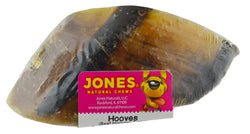 Jones Beef Hooves (12oz)