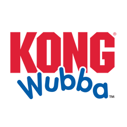 KONG CAT WUBBA CATICORNIO