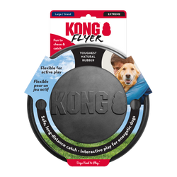 Kong Extreme Flyer