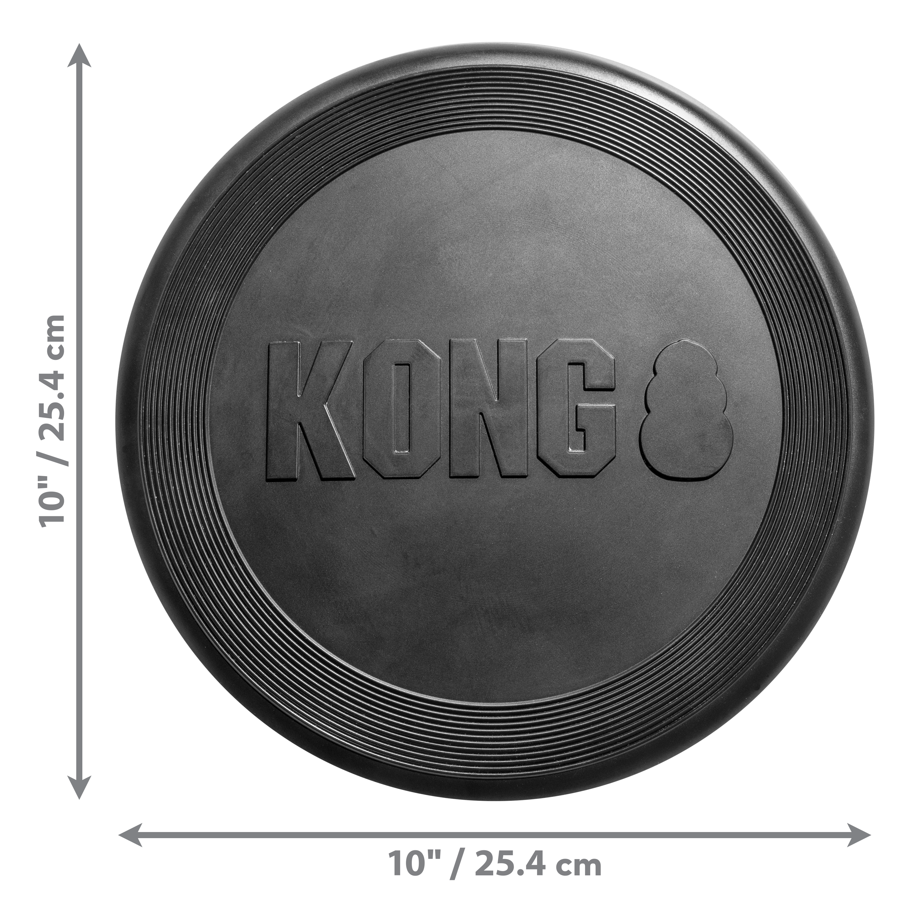 Kong Extreme Flyer