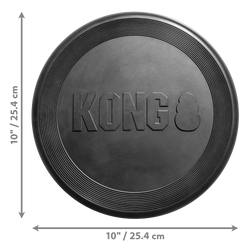 Kong Extreme Flyer