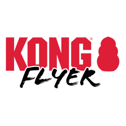 Kong Extreme Flyer