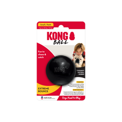 Kong Extreme Ball Small