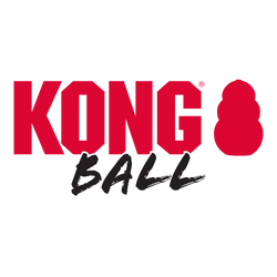 Kong Extreme Ball Small