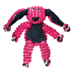 Kong Floppy Knots Bunny Medium/Large