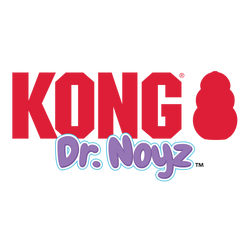 Kong Dr. Noyz Duck X-Small