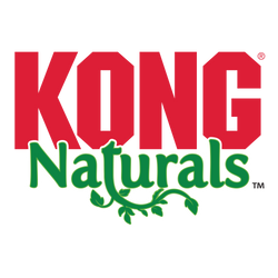 Kong Naturals Scratcher Double