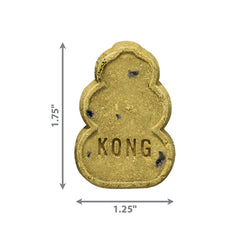 Kong Stuff N Snacks Puppy Large (11oz)