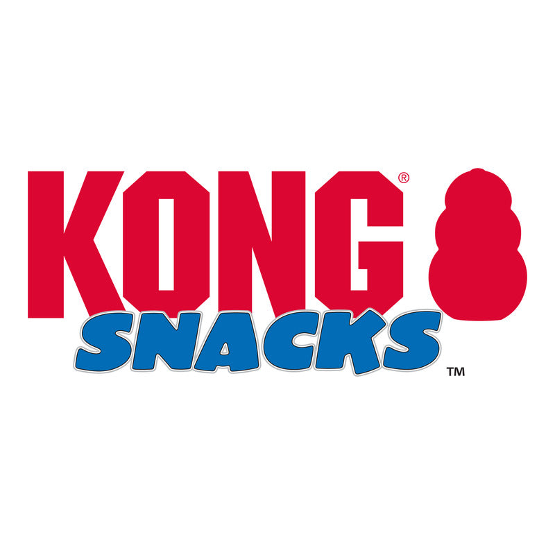 Kong Stuff N Snacks Puppy Large (11oz)