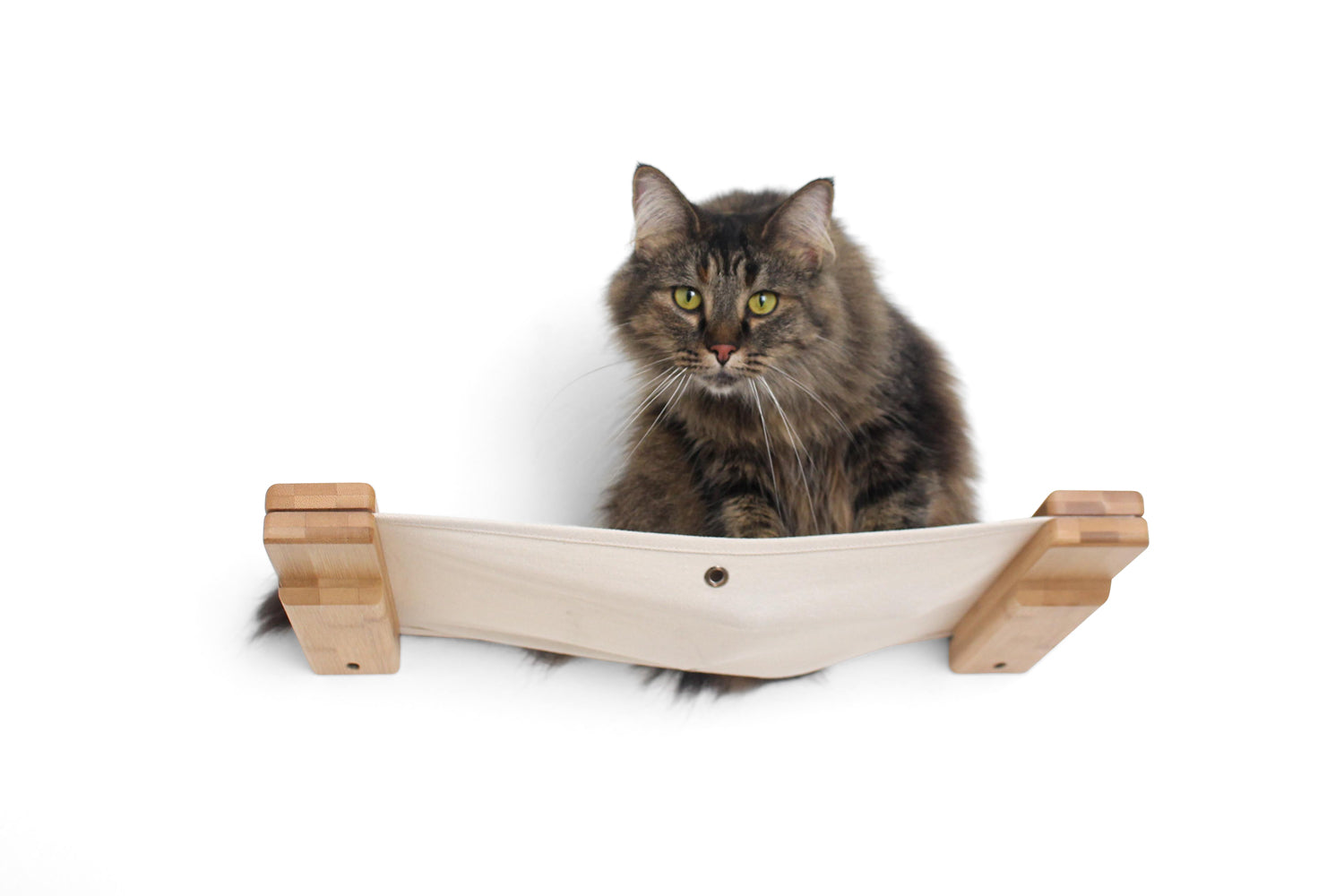 Hanging Cat Bed Hammock