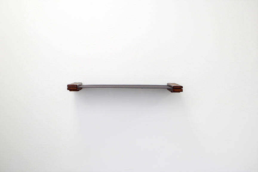 Hanging Cat Bed Hammock