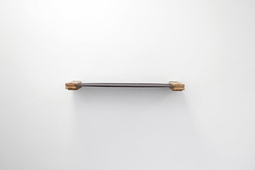 Hanging Cat Bed Hammock