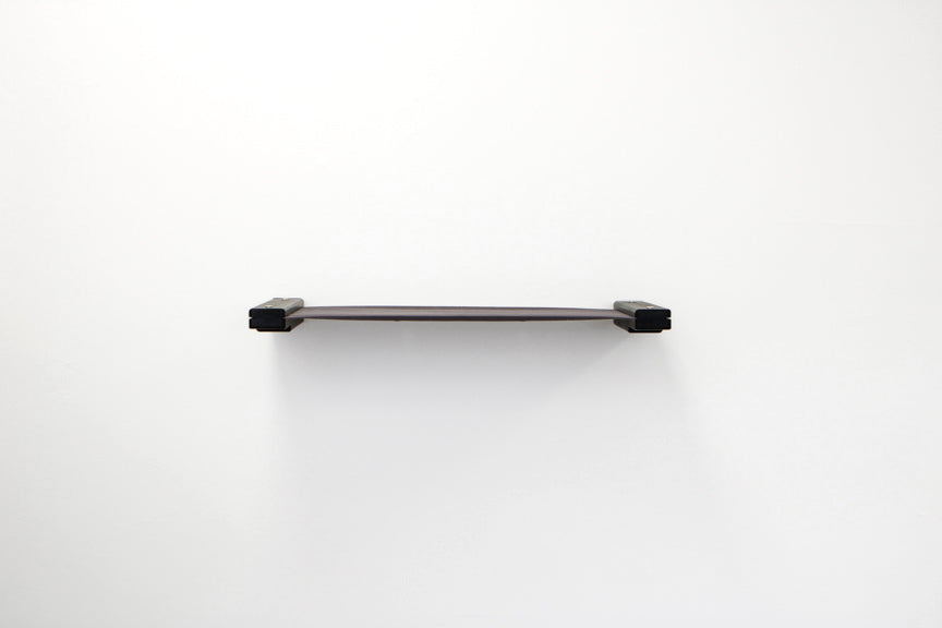 Hanging Cat Bed Hammock