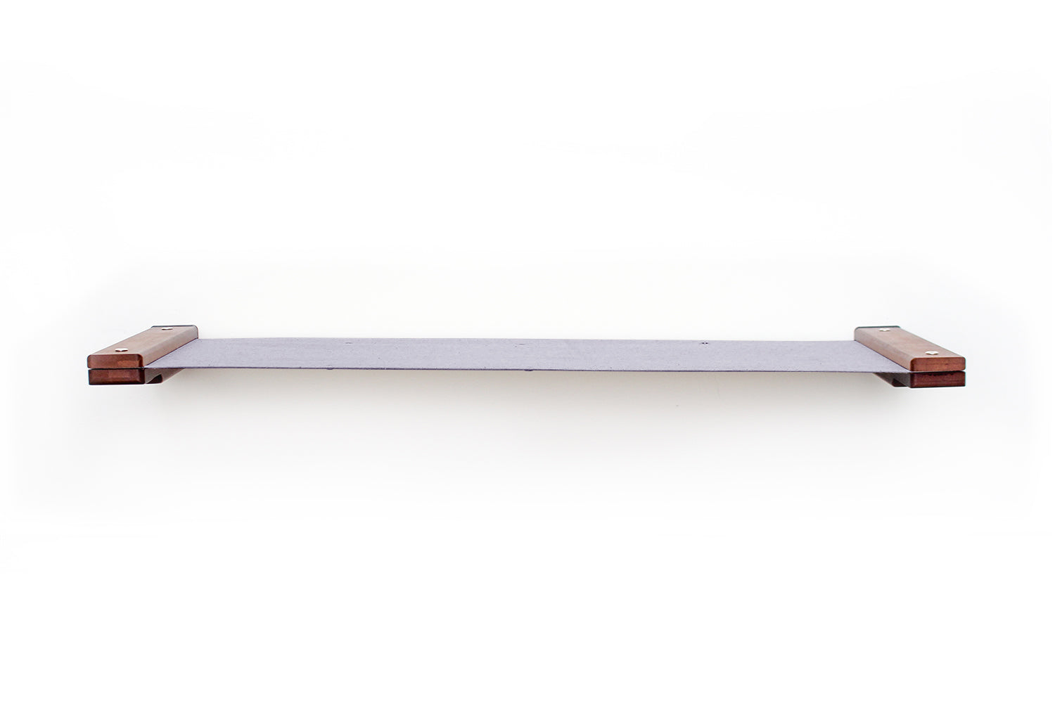 Hanging Cat Bed Hammock