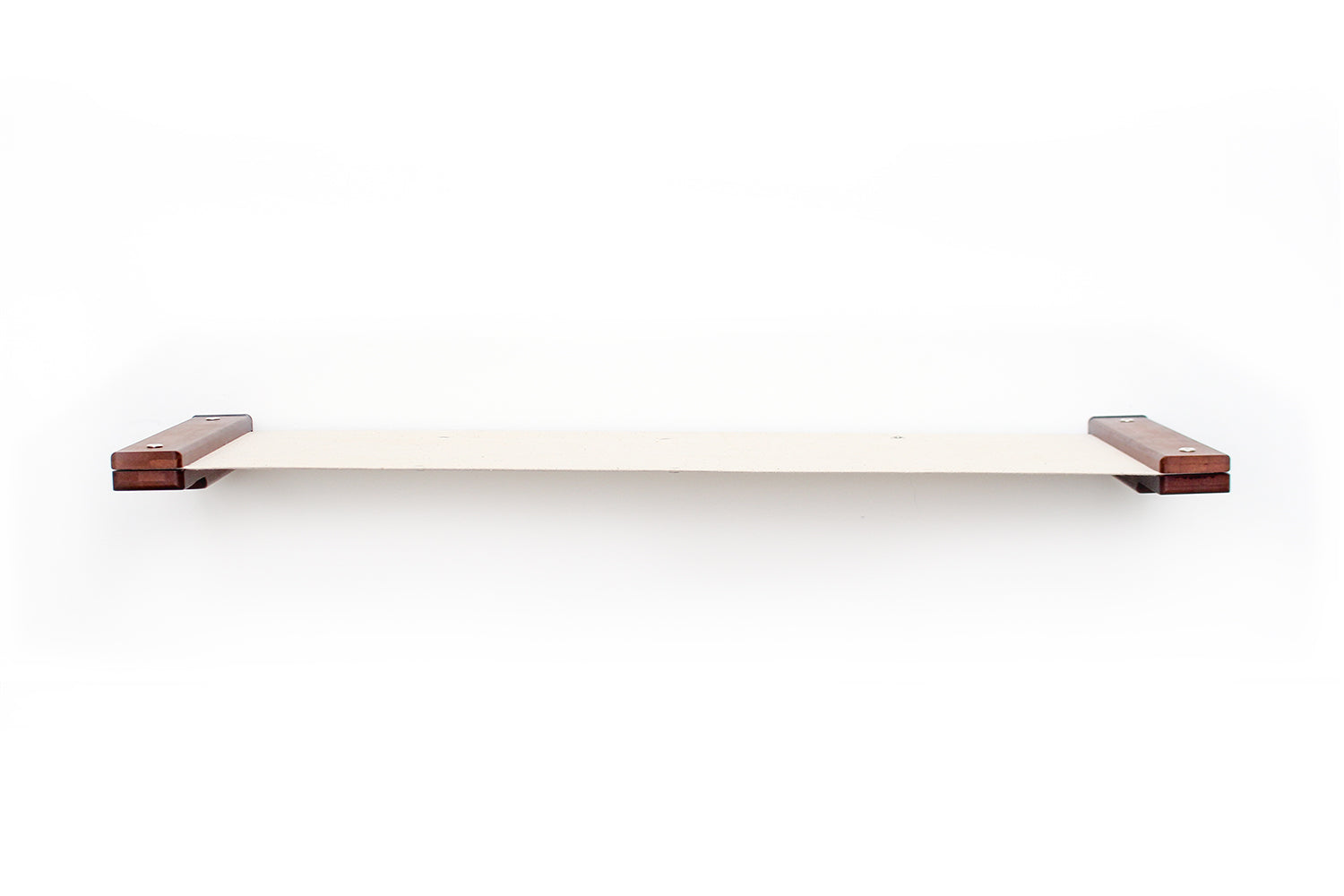 Hanging Cat Bed Hammock