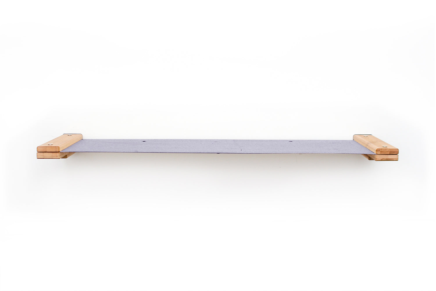 Hanging Cat Bed Hammock