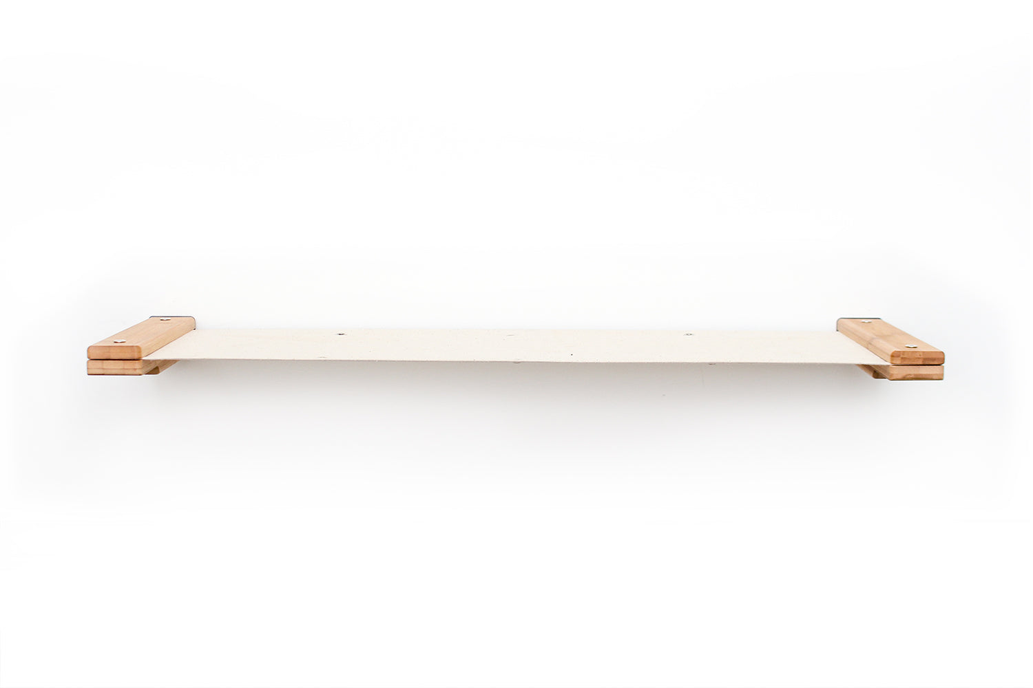 Hanging Cat Bed Hammock