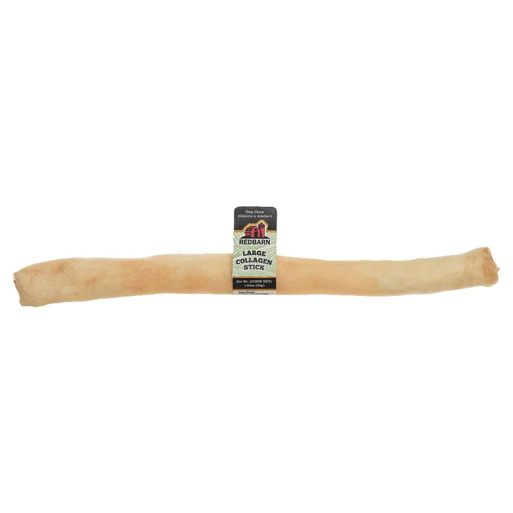 Redbarn Dog Collagen Stick