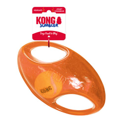 Kong Jumbler Football Large/X-Large