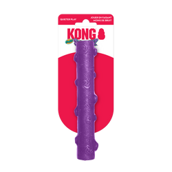 Kong Squeezz Stick Medium