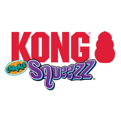 Kong Squeezz Stick Medium