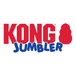 Kong Jumbler Football Medium/Large