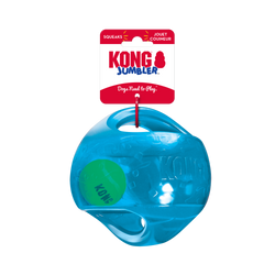 Kong Jumbler Ball Medium/Large