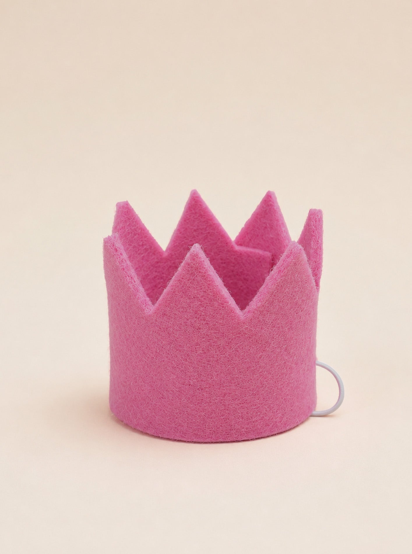 BRIGHT PARTY CROWNS