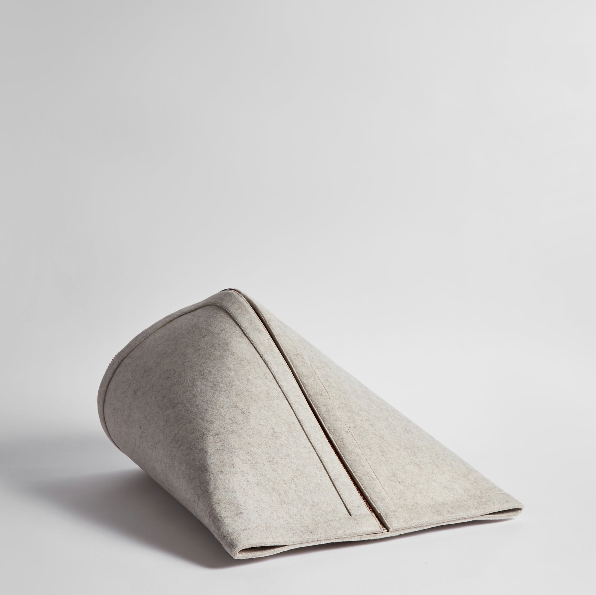 Nooee Pet Nabi Cave-Cream