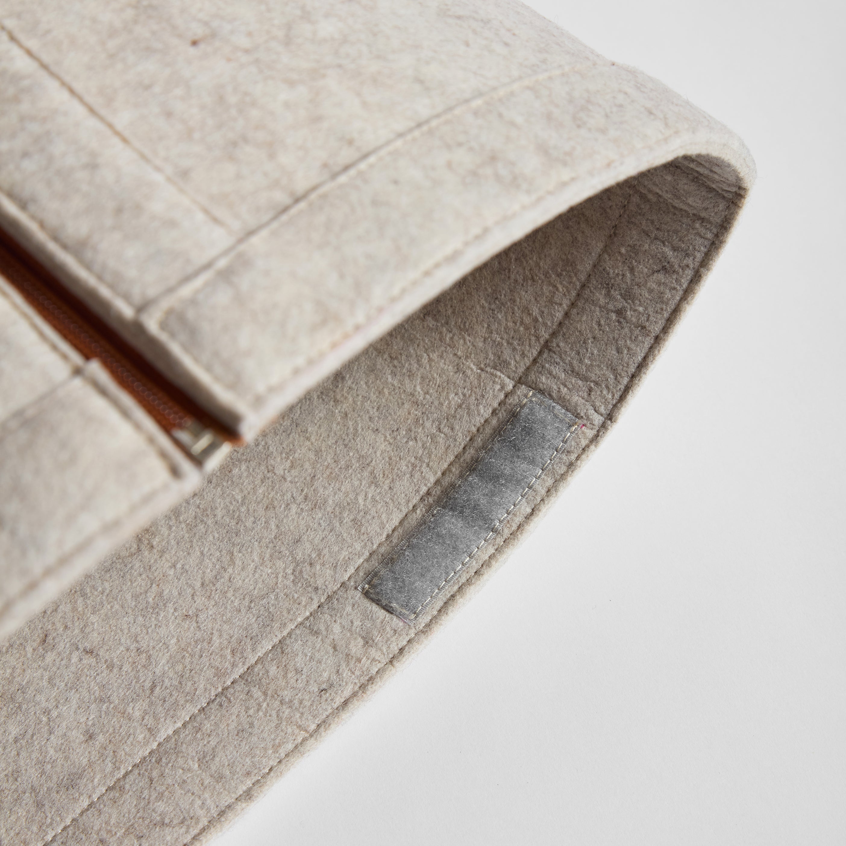 Nooee Pet Nabi Cave-Cream