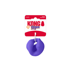 Kong Ogee Orb Small