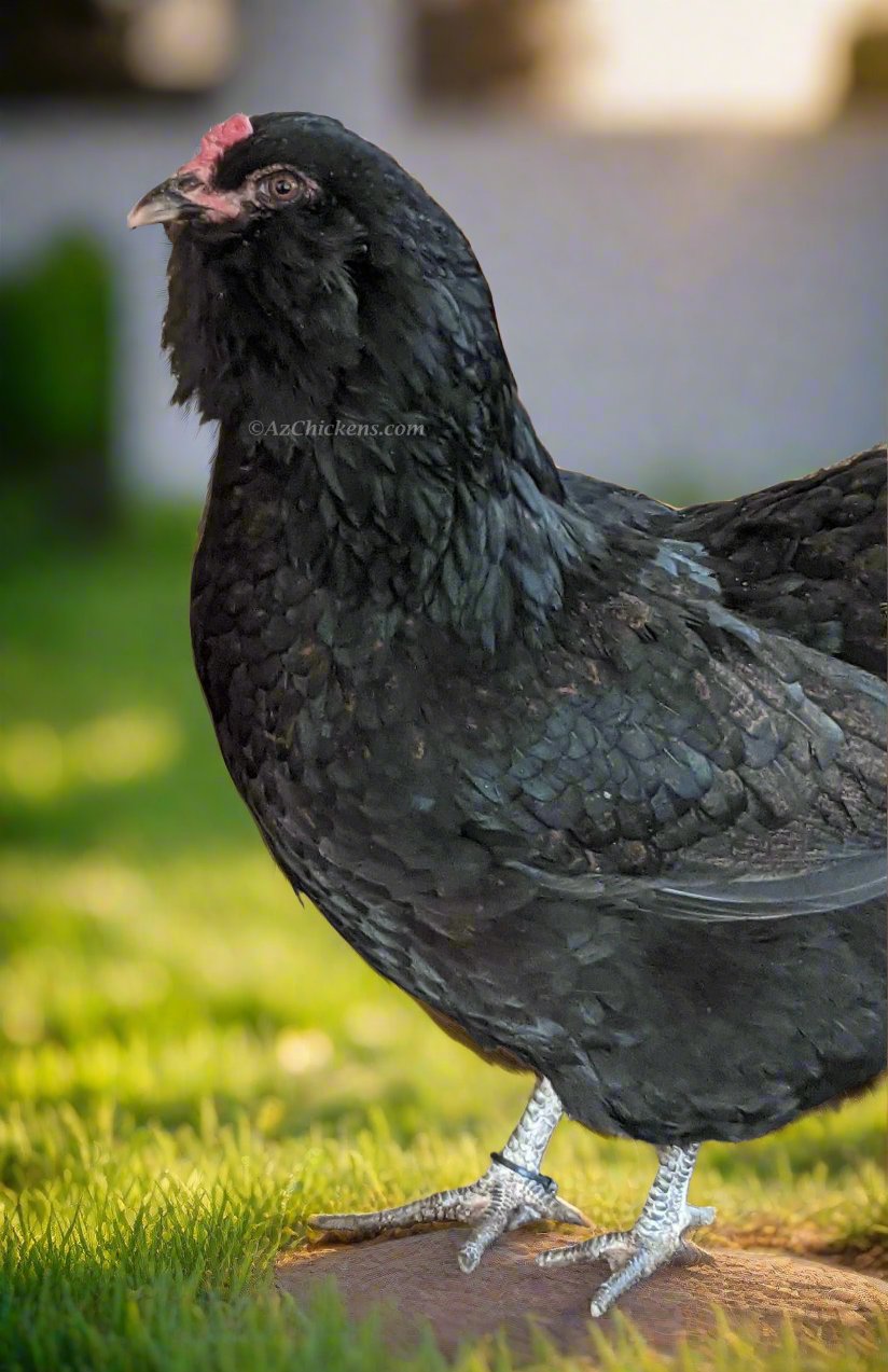 Olive Egger Chicks – Buy 10 + 5 Bonus Free (15 All-Female, Shipping Included)