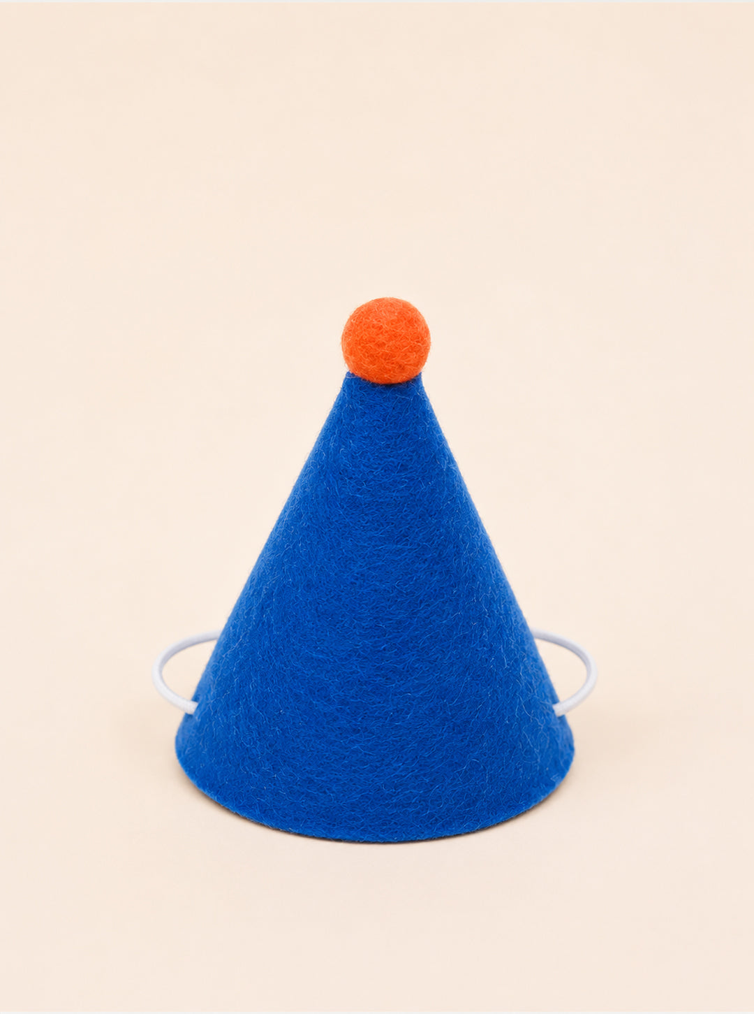 PAWTY HAT