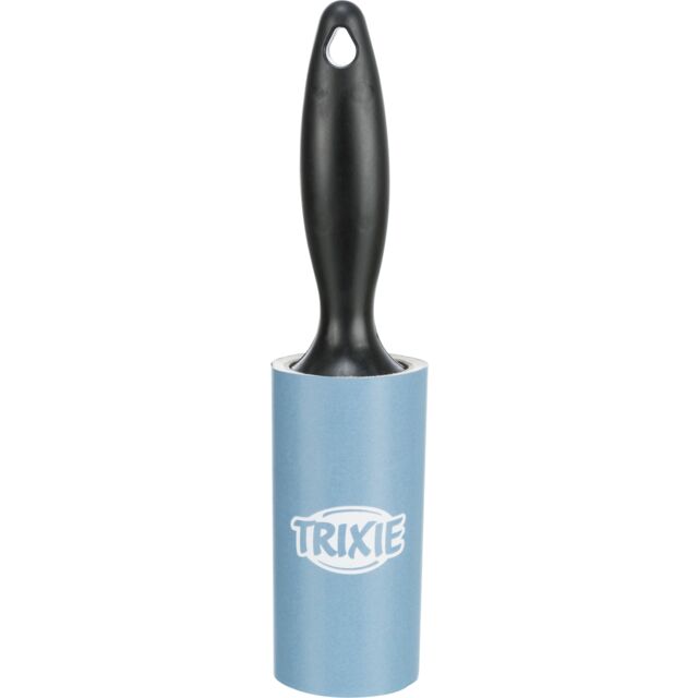 Trixie  Lint Roller, 1 × 60 sheets