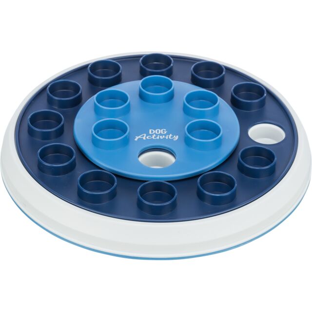 Trixie Strategy Game Twister, DIAM 11 in. ø 28 cm