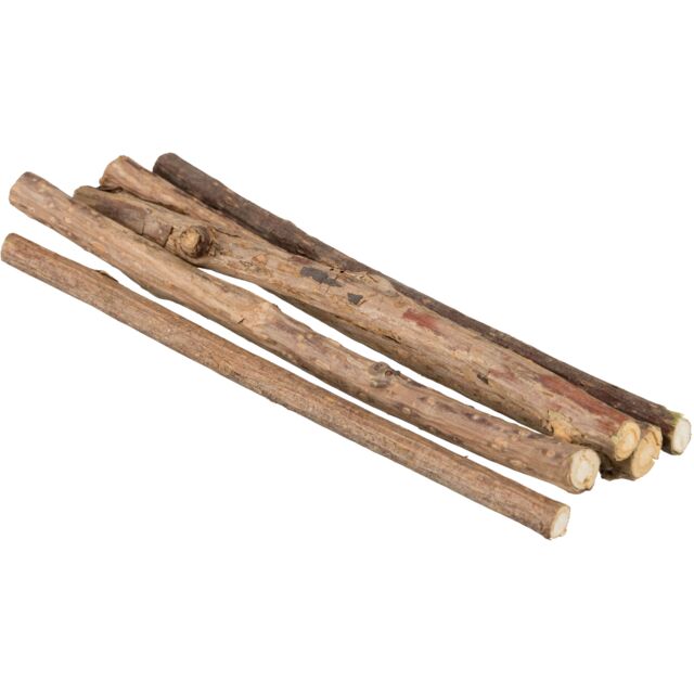 Trixie Silvervine Sticks