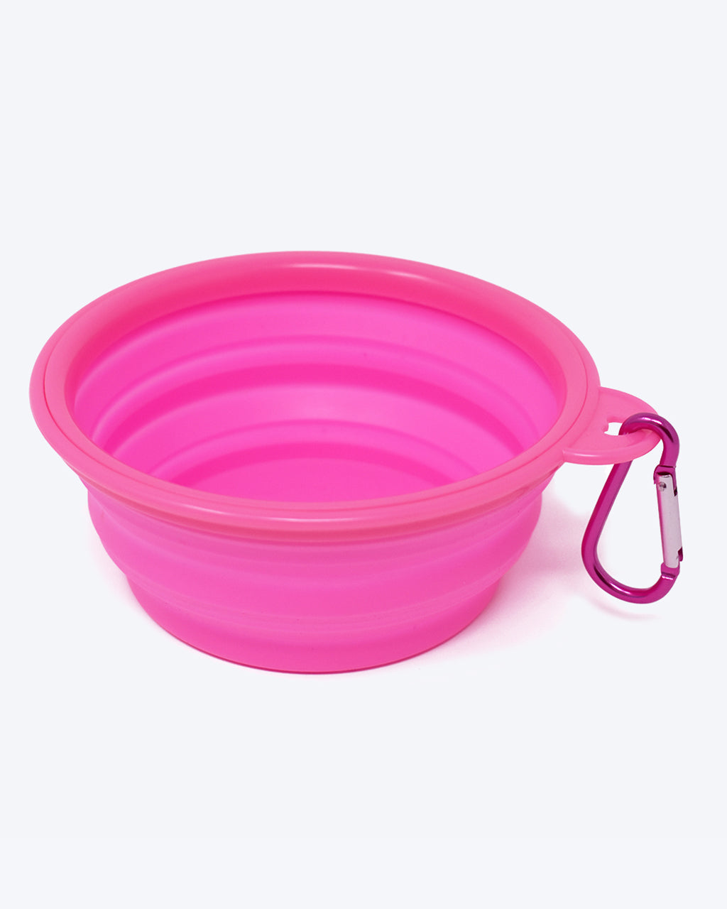 COLLAPSIBLE BOWL