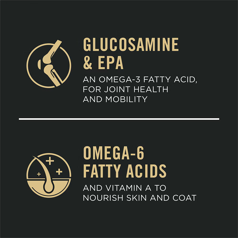 Pro Plan All Ages Sport Performance 30/20 Salmon & Rice Formula Dry Dog Food