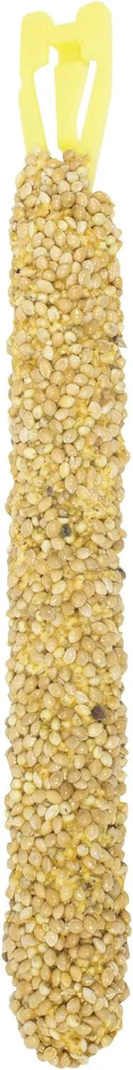 2oz Vitakraft Parakeet Honey Treat Sticks