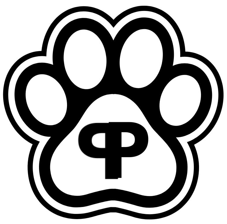 The Family Pet