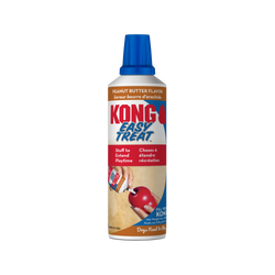 Kong Easy Treat Peanut Butter (8oz)