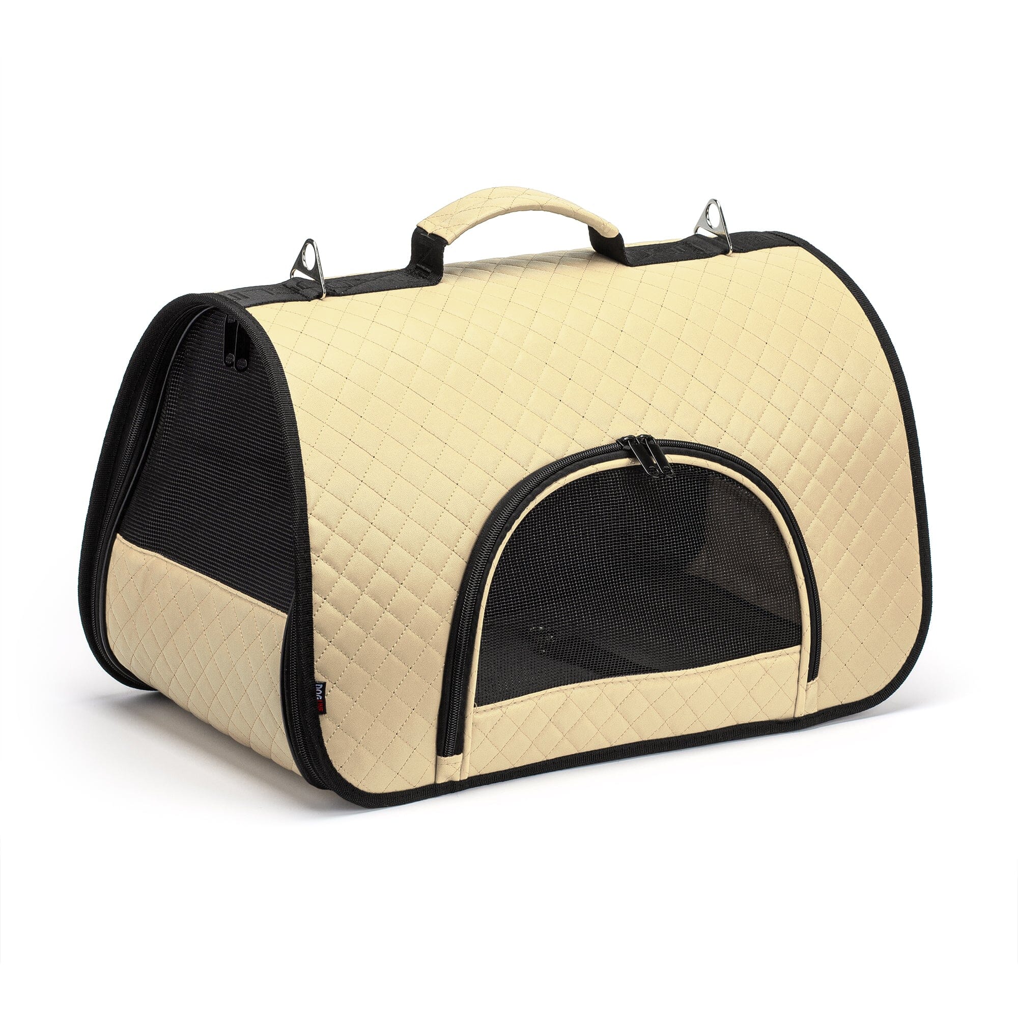 Designer Pet Carrier