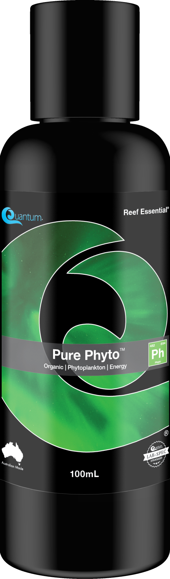 Pure Phyto™