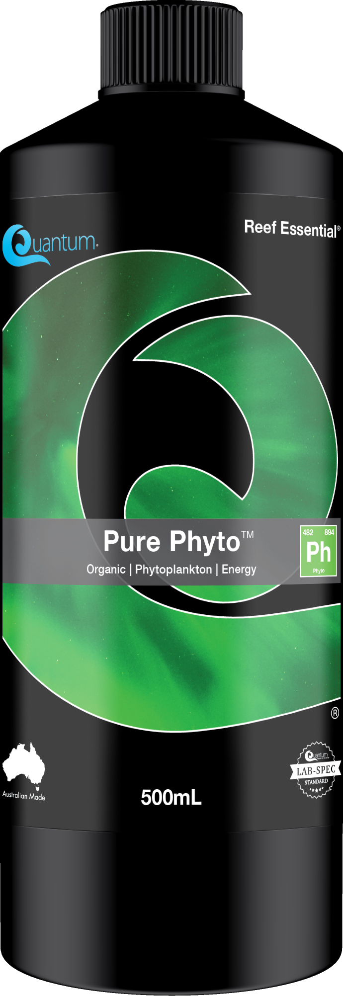 Pure Phyto™