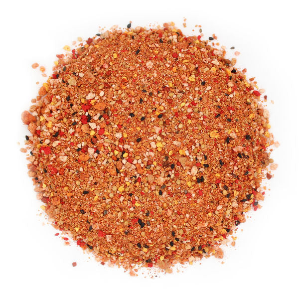 1.1lb Vita Kraft Quiko Special Red Egg Food Supplement