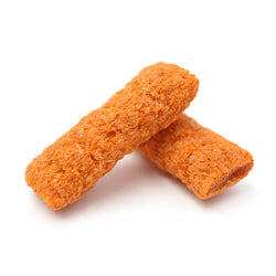 1.76oz Vitakraft Rabbit Carrot Slims