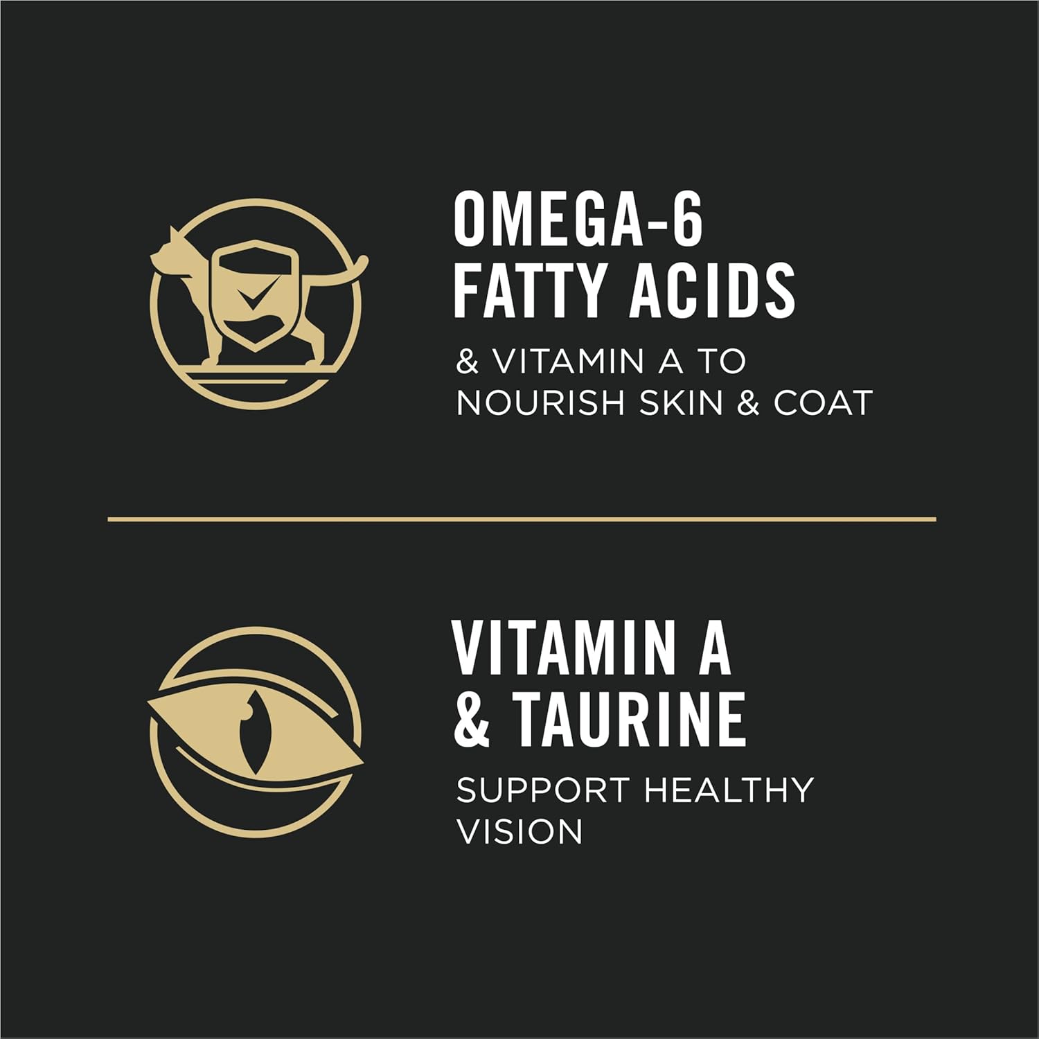 Pro Plan Complete Essentials Salmon & Brown Rice Entrée Classic Wet Cat Food (3oz)