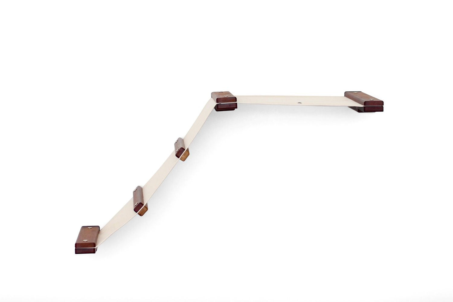 The Lift- Cat Hammock Bed