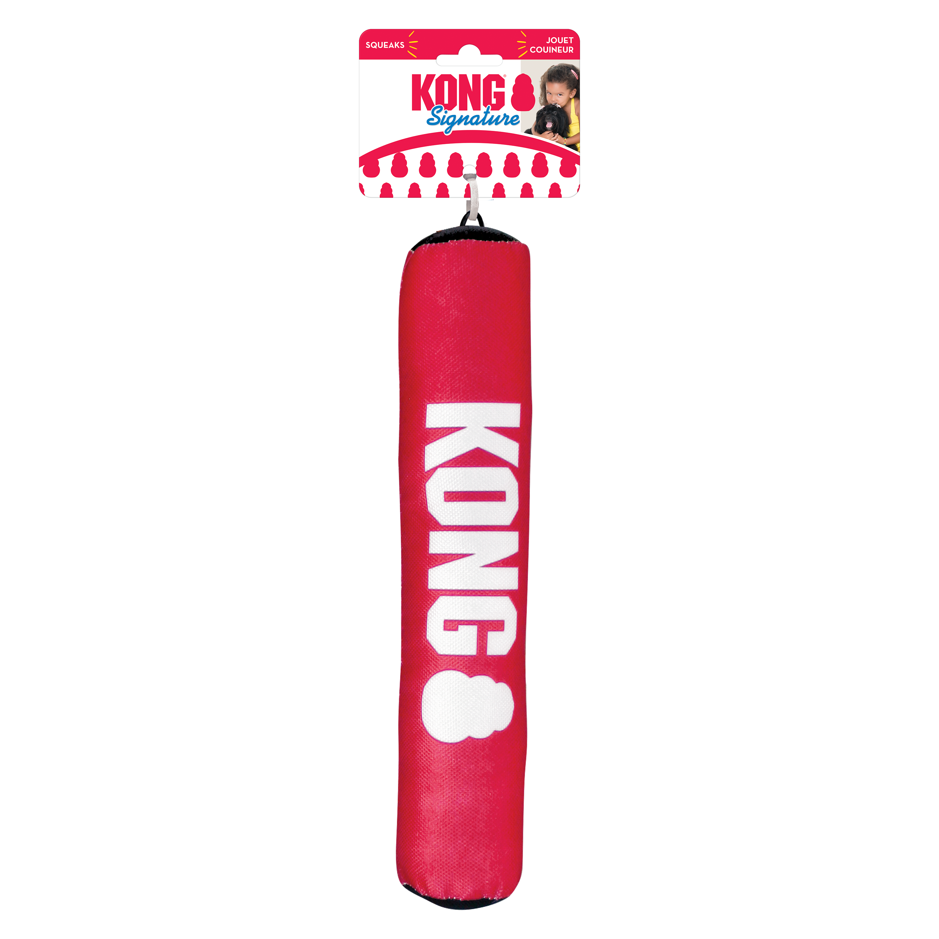 Kong Signature Stick Medium